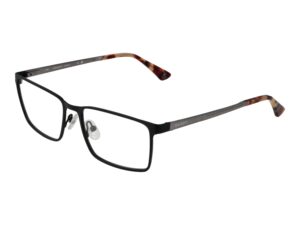 Authentic HACKETTÂ  Designer Eyewear  – HACKETT