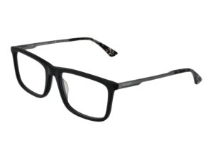 Authentic HACKETTÂ  Designer Eyewear  – HACKETT