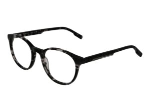 Authentic HACKETT  Designer Eyewear  – HACKETT