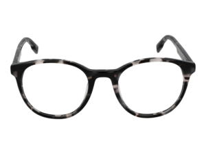 Authentic HACKETT  Designer Eyewear  – HACKETT