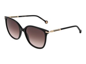 Authentic CAROLINA HERRERA SUNGLASSES Elegant Eyewear  – CAROLINA HERRERA