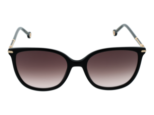 Authentic CAROLINA HERRERA SUNGLASSES Elegant Eyewear  – CAROLINA HERRERA