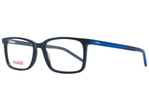 Authentic BOSS FRAME Designer Eyewear  – HUGO