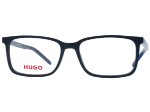 Authentic BOSS FRAME Designer Eyewear  – HUGO