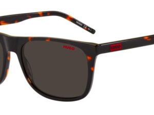 Authentic BOSS SUNGLASSES Designer Eyewear  – HUGO