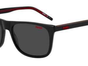 Authentic BOSS SUNGLASSES Designer Eyewear  – HUGO