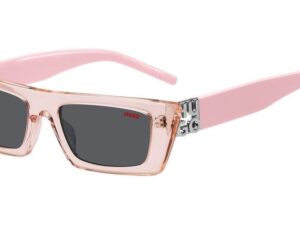 Authentic BOSS SUNGLASSES Women Elegant Eyewear  – HUGO