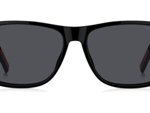 Authentic BOSS SUNGLASSES Designer Eyewear  – HUGO