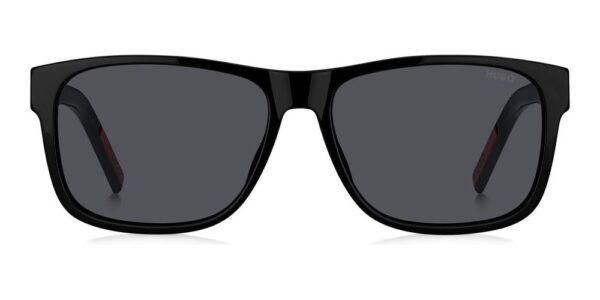 Authentic BOSS SUNGLASSES Designer Eyewear  - HUGO - Image 2