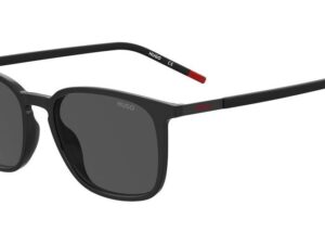 Authentic BOSS SUNGLASSES Designer Eyewear  – HUGO