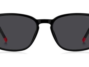 Authentic BOSS SUNGLASSES Designer Eyewear  – HUGO