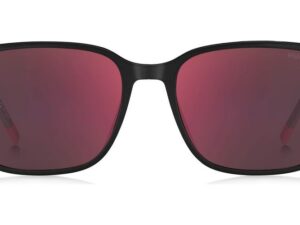 Authentic BOSS SUNGLASSES Elegant Eyewear  – HUGO