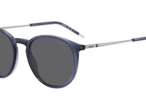 Authentic BOSS SUNGLASSES Designer Eyewear  – HUGO