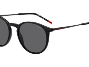 Authentic BOSS SUNGLASSES Designer Eyewear  – HUGO