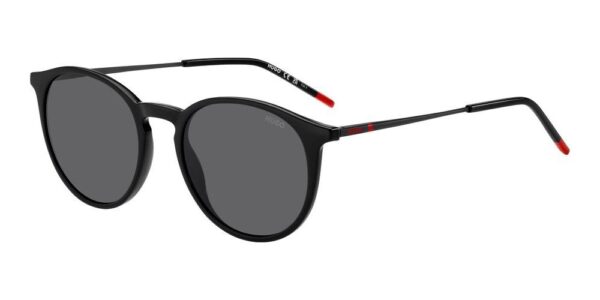 Authentic BOSS SUNGLASSES Designer Eyewear  - HUGO