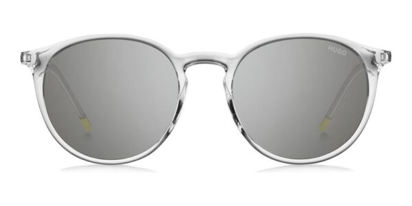 Authentic BOSS SUNGLASSES Designer Eyewear  - HUGO - Image 2