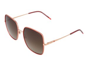 Authentic BOSS SUNGLASSES Designer Eyewear  – HUGO