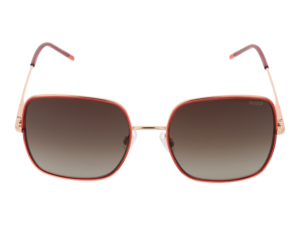 Authentic BOSS SUNGLASSES Designer Eyewear  – HUGO