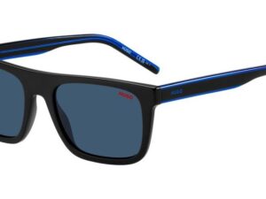 Authentic BOSS SUNGLASSES Designer Eyewear  – HUGO