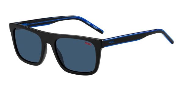 Authentic BOSS SUNGLASSES Designer Eyewear  - HUGO