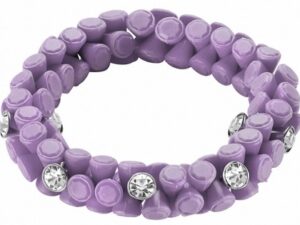 Authentic HIP HOP BIJOUX Women Designer Bracelet  – HIP HOP BIJOUX