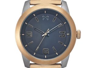 Authentic MARK MADDOX Men Quartz Analog Designer Watch  – MARK MADDOX – NEW COLLECTION