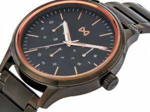 Authentic MARK MADDOX Men Quartz Analog Designer Watch  – MARK MADDOX – NEW COLLECTION