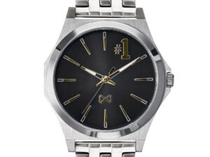 Authentic MARK MADDOX Men Quartz Analog Designer Watch  – MARK MADDOX – NEW COLLECTION