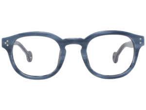 Authentic HALLY & SON  Designer Eyewear  – HALLY & SON