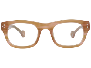 Authentic HALLY & SON  Designer Eyewear  – HALLY & SON