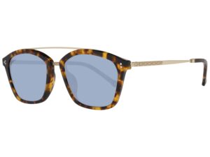 Authentic HALLY & SON Elegant Eyewear  – HALLY & SON