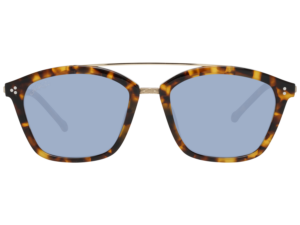 Authentic HALLY & SON Elegant Eyewear  – HALLY & SON