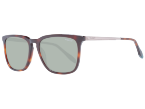 Authentic HACKETT SUNGLASSES Designer Eyewear  – HACKETT