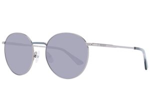 Authentic HACKETT SUNGLASSES Designer Eyewear  – HACKETT