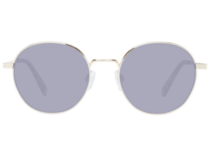 Authentic HACKETT SUNGLASSES Designer Eyewear  – HACKETT