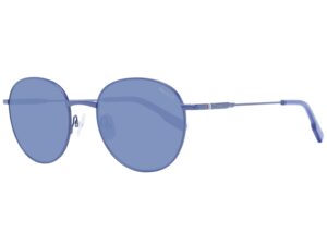 Authentic HACKETT SUNGLASSES Elegant Eyewear  – HACKETT