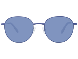 Authentic HACKETT SUNGLASSES Elegant Eyewear  – HACKETT