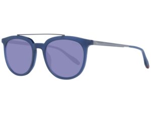 Authentic HACKETT SUNGLASSES Designer Eyewear  – HACKETT