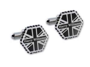 Authentic HARRY WILLIAMS  Designer Earrings  – HARRY WILLIAMS JEWELS