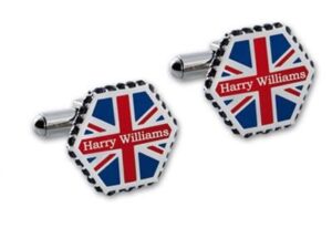 Authentic HARRY WILLIAMS  Designer Jewelry  – HARRY WILLIAMS JEWELS