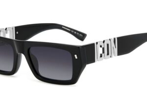 Authentic DSQUARED2 SUNGLASSES Elegant Eyewear  – DSQUARED2