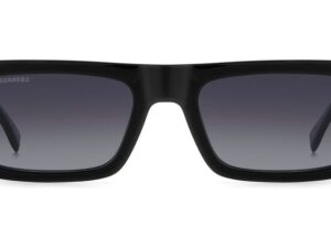 Authentic DSQUARED2 SUNGLASSES Elegant Eyewear  – DSQUARED2