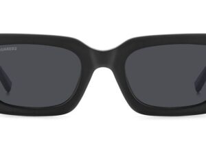 Authentic DSQUARED2 SUNGLASSES Elegant Eyewear  – DSQUARED2