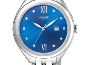 Authentic VAGARY Designer Watch  – VAGARY