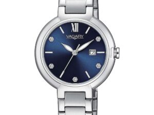 Authentic VAGARY Designer Watch  – VAGARY