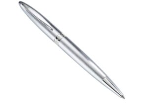 Authentic MORELLATO WRITING Unisex Designer Ball Point Pen  – MORELLATO PENNE