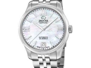 Authentic JAGUAR Premium Watch  – JAGUAR WATCHES