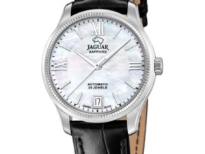 Authentic JAGUAR Premium Watch  – JAGUAR WATCHES