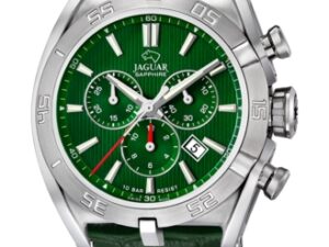 Authentic JAGUAR Premium Watch  – JAGUAR WATCHES