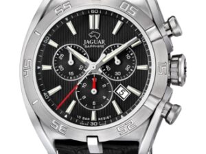 Authentic JAGUAR Premium Watch  – JAGUAR WATCHES